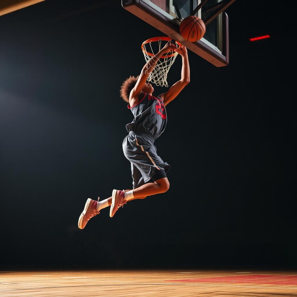 Sport Performance
